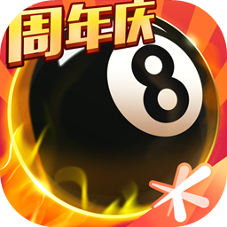lutu.shop下载线路检测