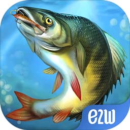 金沙js377官网