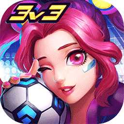 云开·全站登录app(kaiyun)