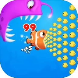 5845cc威尼斯官方版