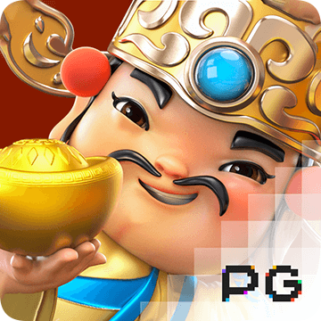 NG娱乐