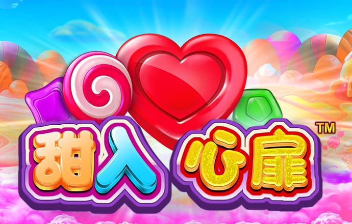 bet亚洲官方唯一入口